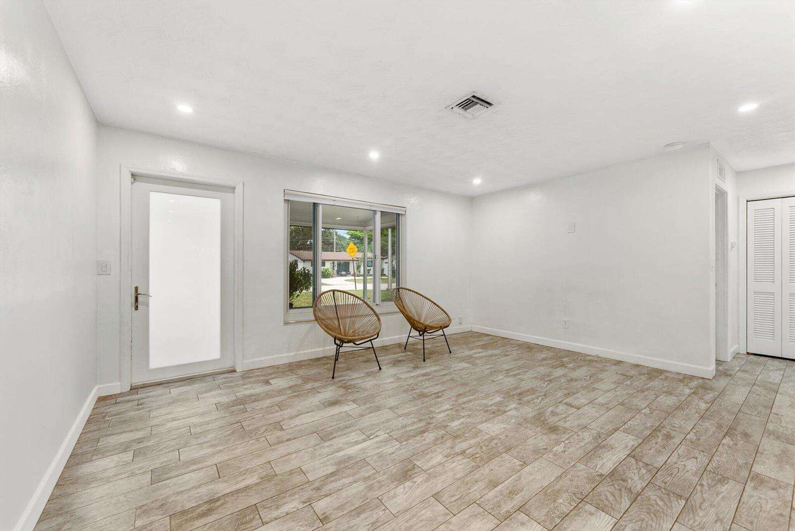 4641 25th, Dania Beach, FL 33312 - For Sale photo 9