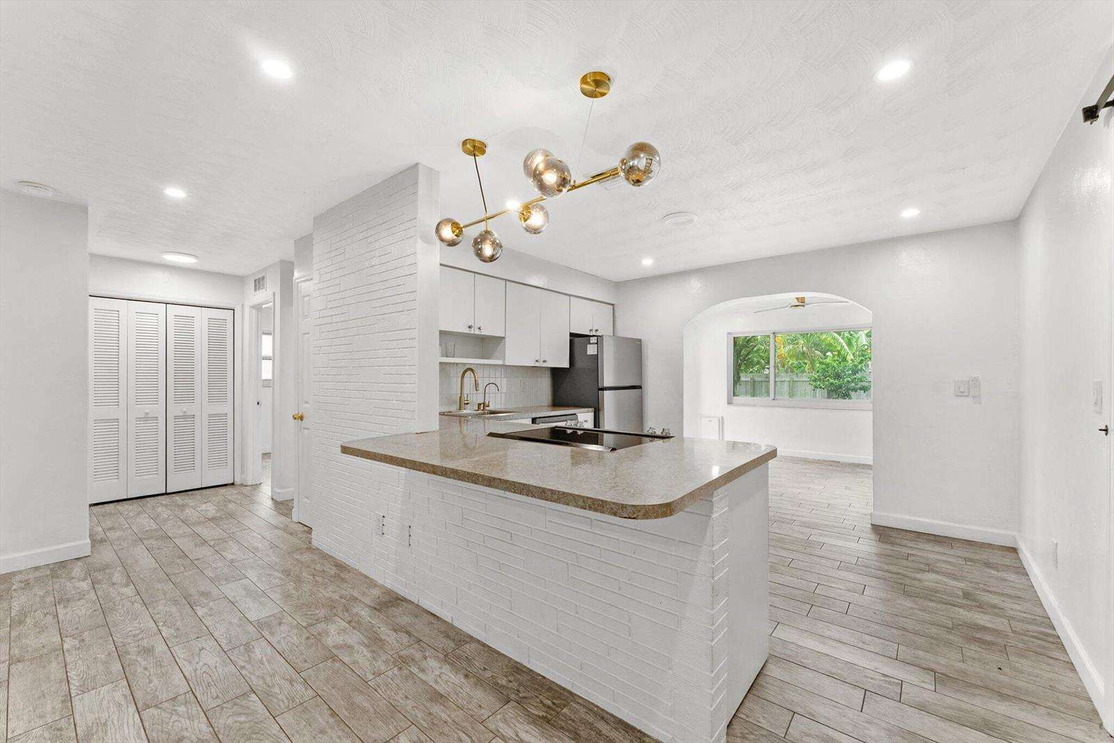 4641 25th, Dania Beach, FL 33312 - For Sale photo 10