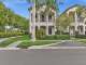 8397 38th St