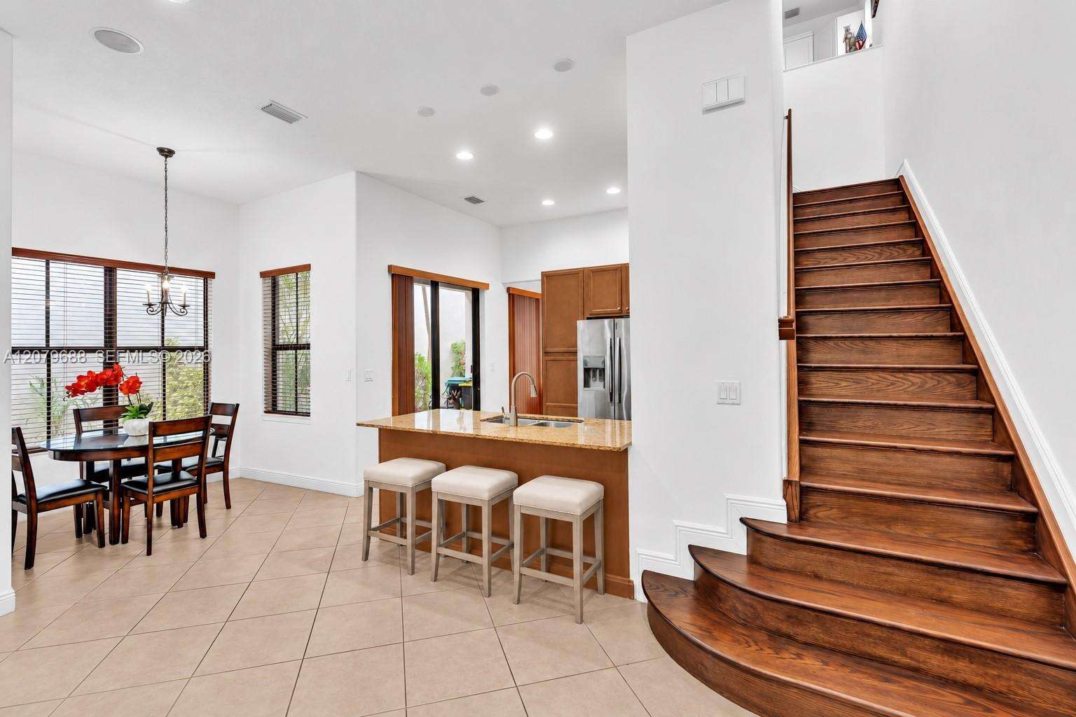 8397 38th St, Cooper City, FL 33024 - For Sale photo 13