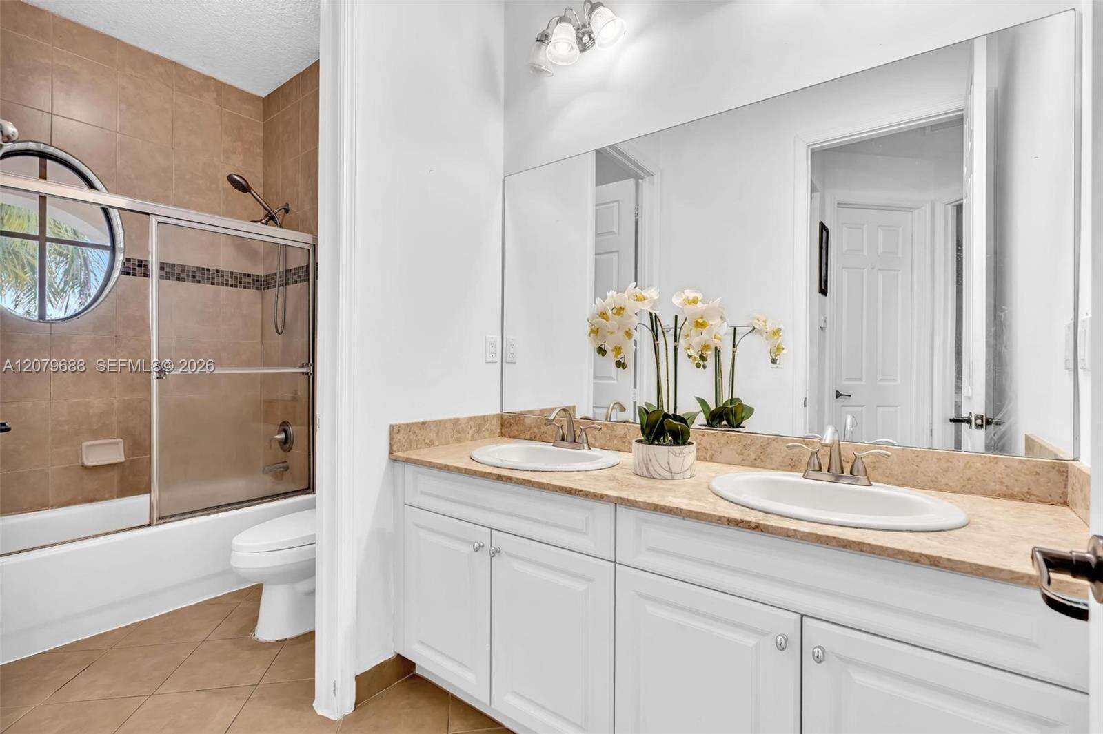 8397 38th St, Cooper City, FL 33024 - For Sale photo 18