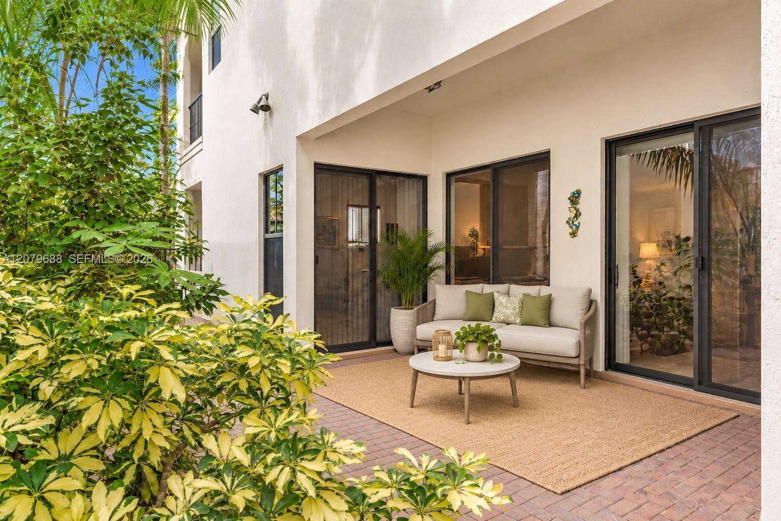 8397 38th St, Cooper City, FL 33024 - For Sale photo 20