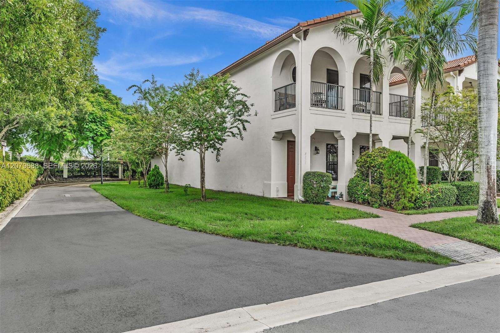 8397 38th St, Cooper City, FL 33024 - For Sale photo 21