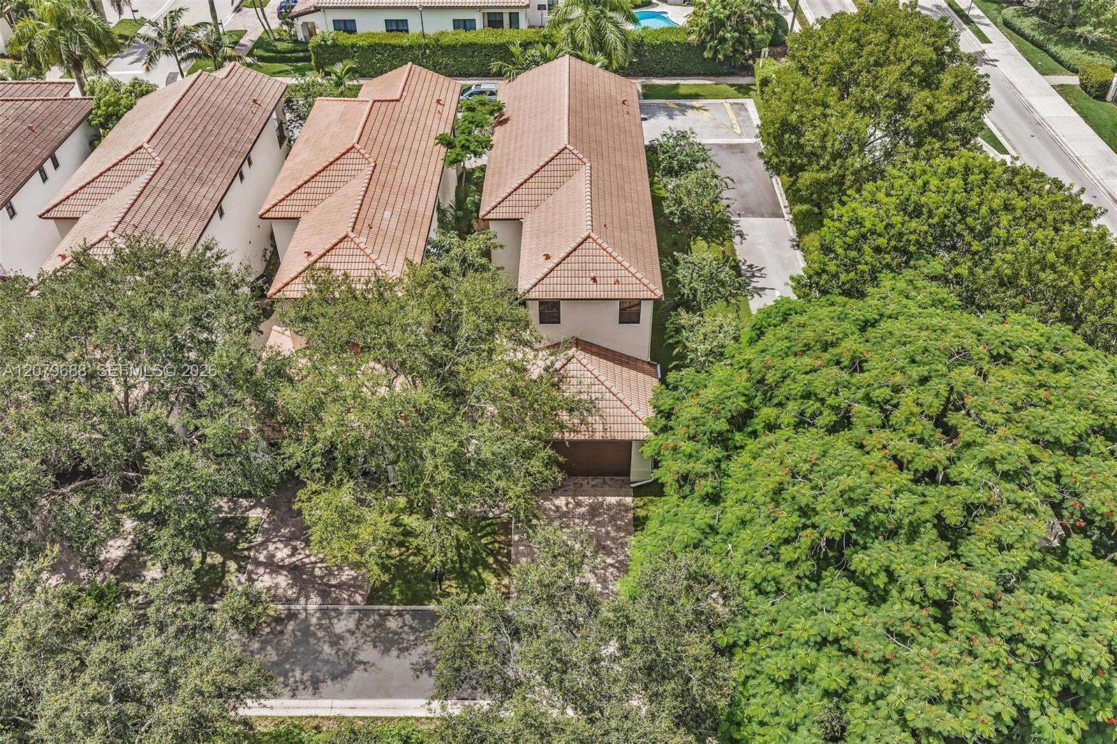 8397 38th St, Cooper City, FL 33024 - For Sale photo 22