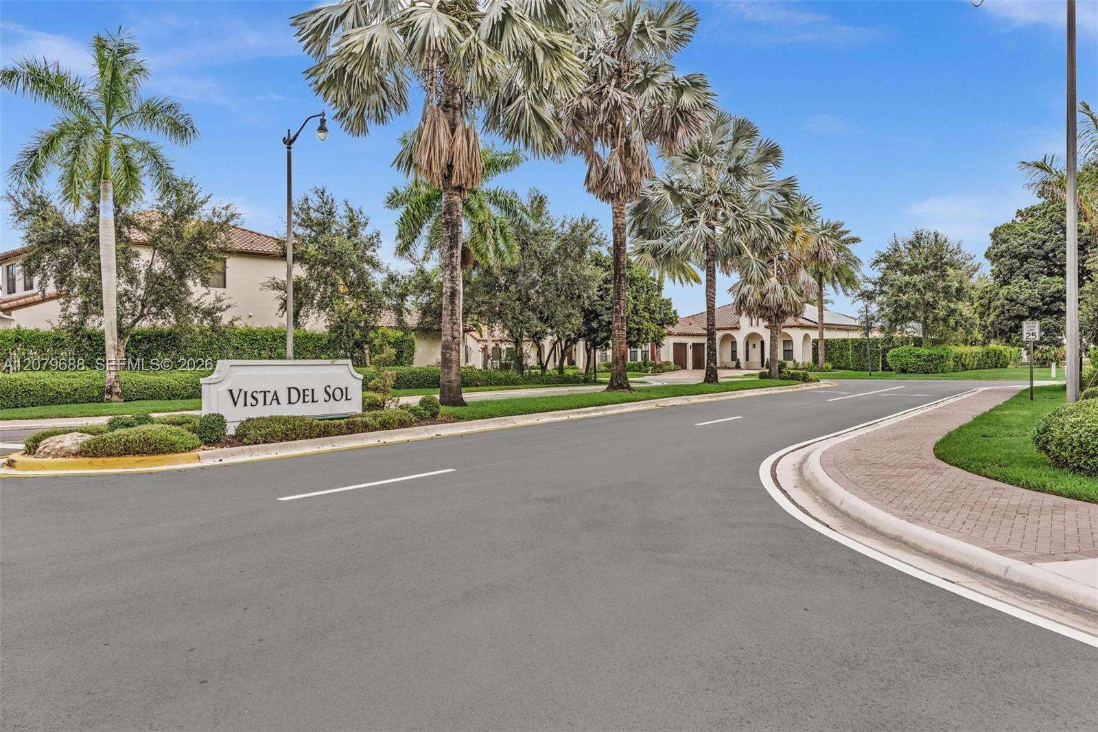 8397 38th St, Cooper City, FL 33024 - For Sale photo 23