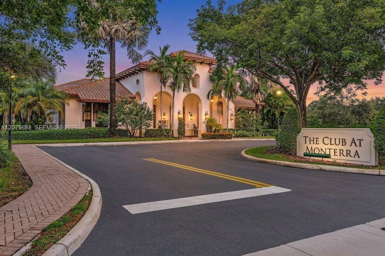 8397 38th St, Cooper City, FL 33024 - For Sale photo 24