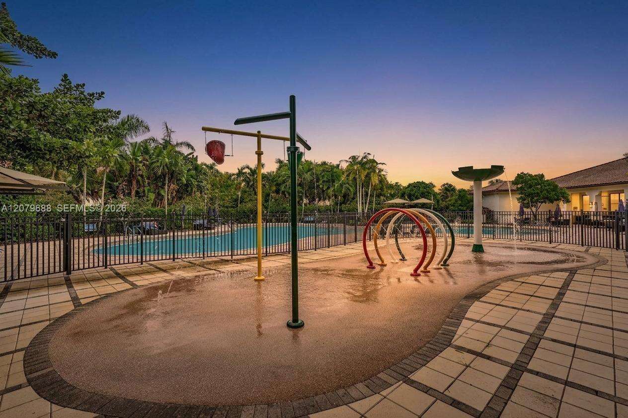8397 38th St, Cooper City, FL 33024 - For Sale photo 25