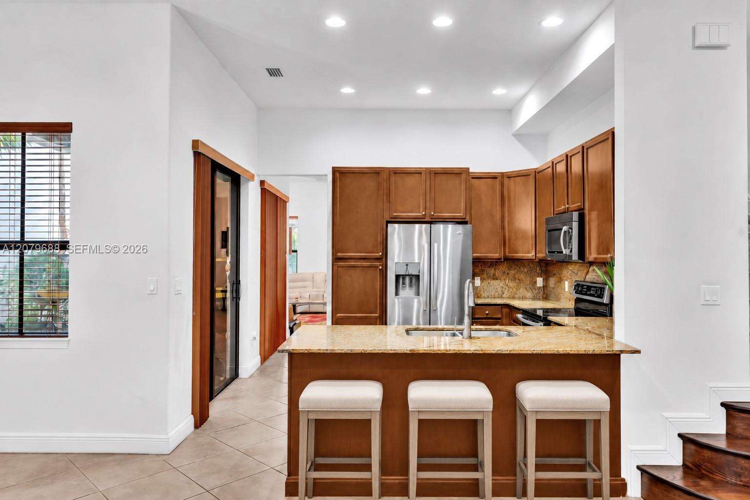 8397 38th St, Cooper City, FL 33024 - For Sale photo 8