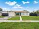 620 98th Ave