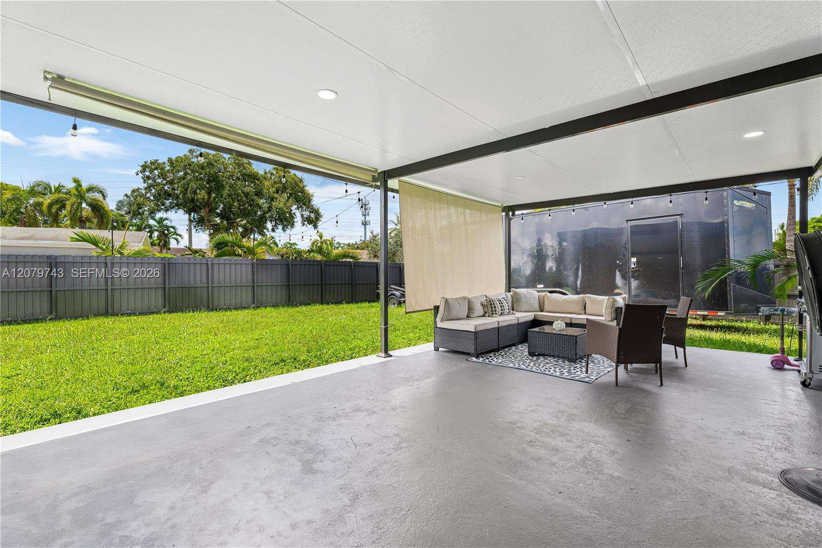 620 98th Ave, Pembroke Pines, FL 33024 - For Sale photo 20