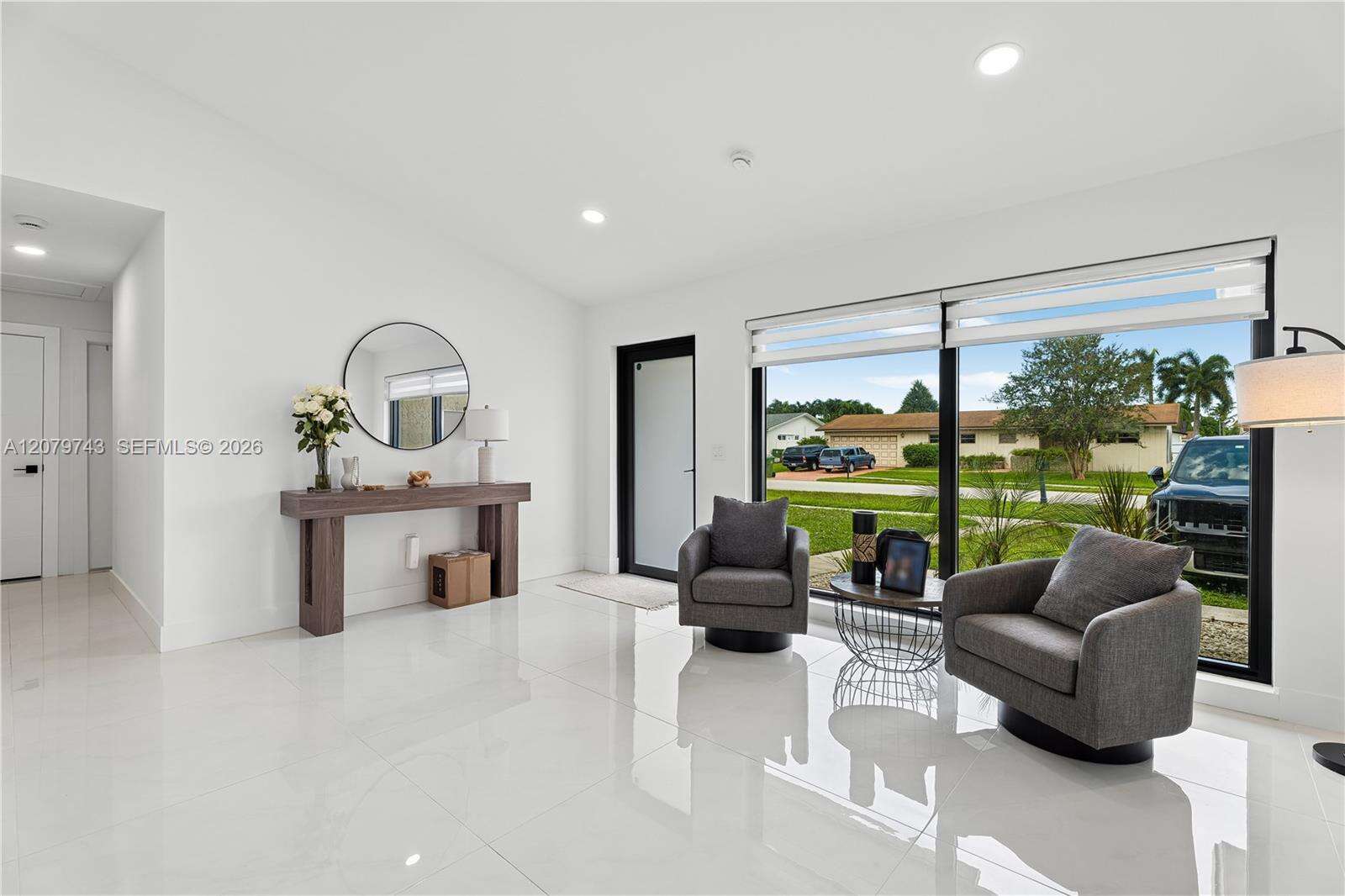 620 98th Ave, Pembroke Pines, FL 33024 - For Sale photo 3