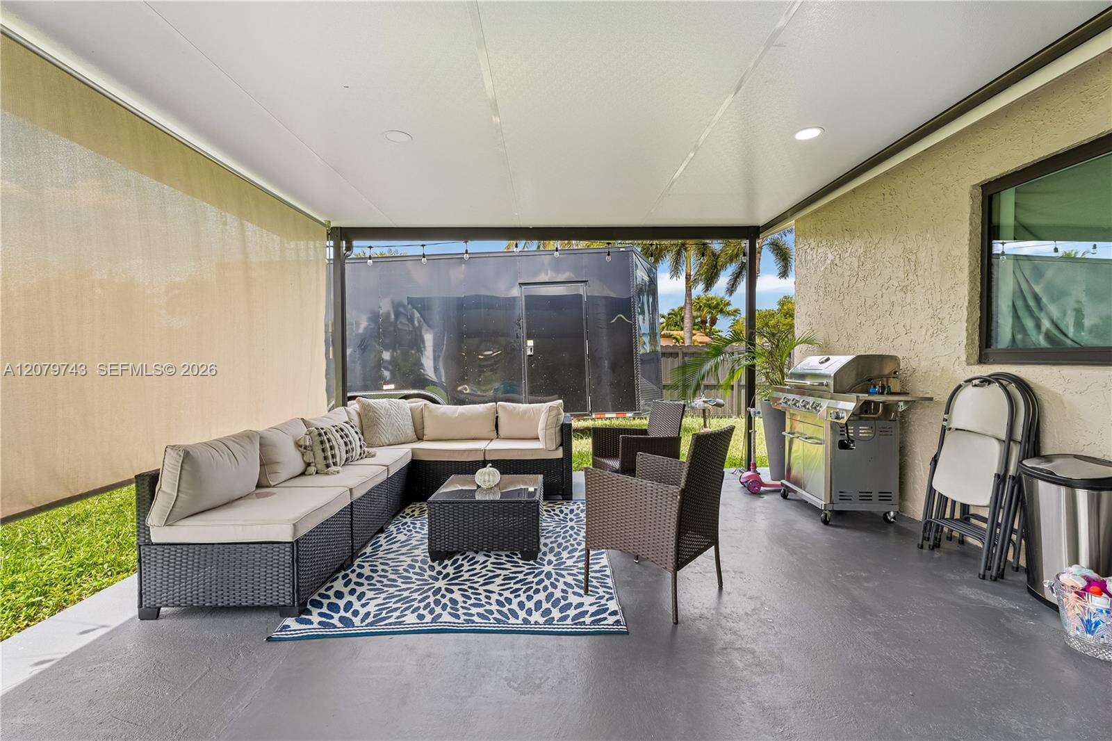 620 98th Ave, Pembroke Pines, FL 33024 - For Sale photo 22