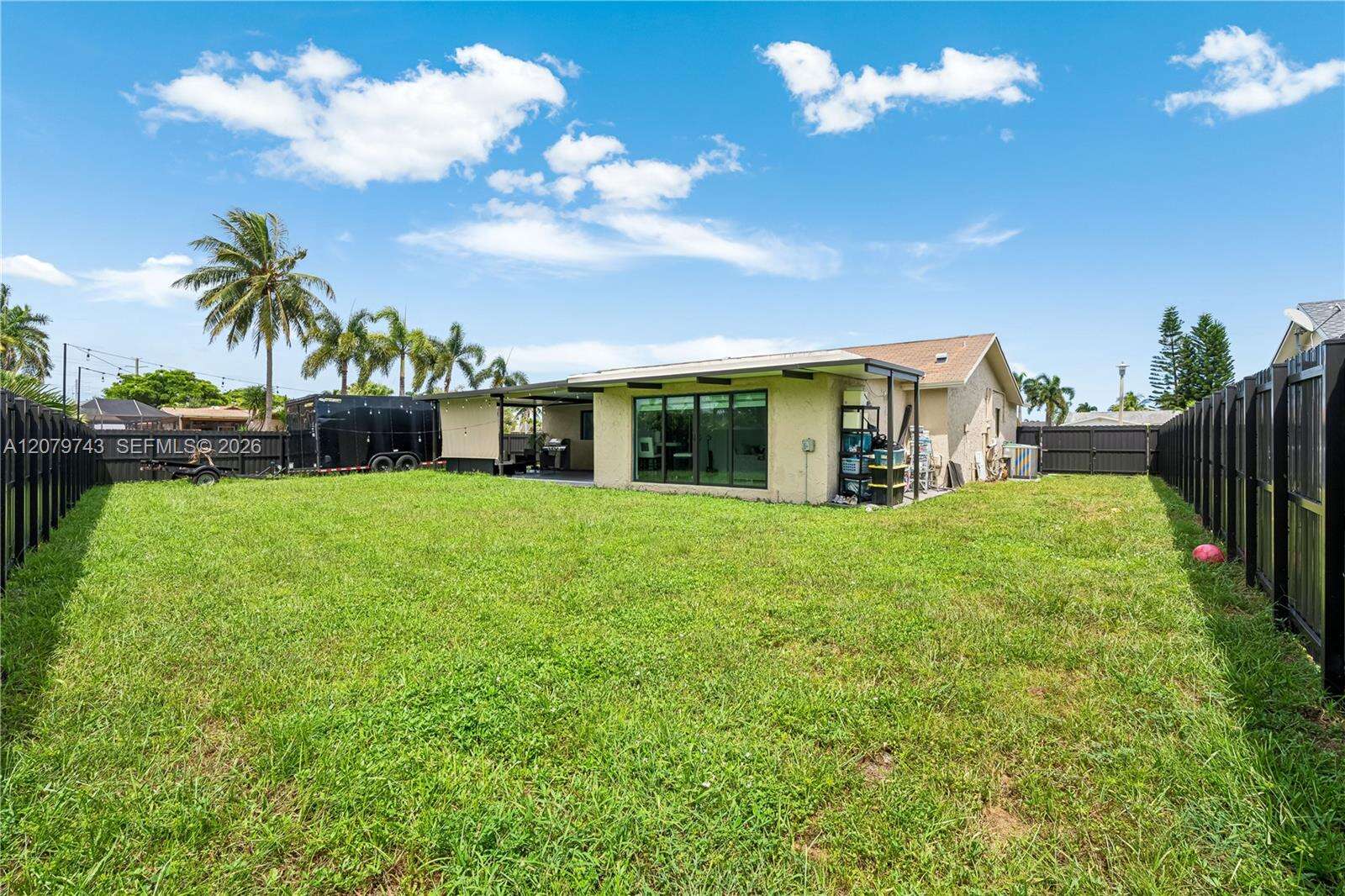 620 98th Ave, Pembroke Pines, FL 33024 - For Sale photo 23