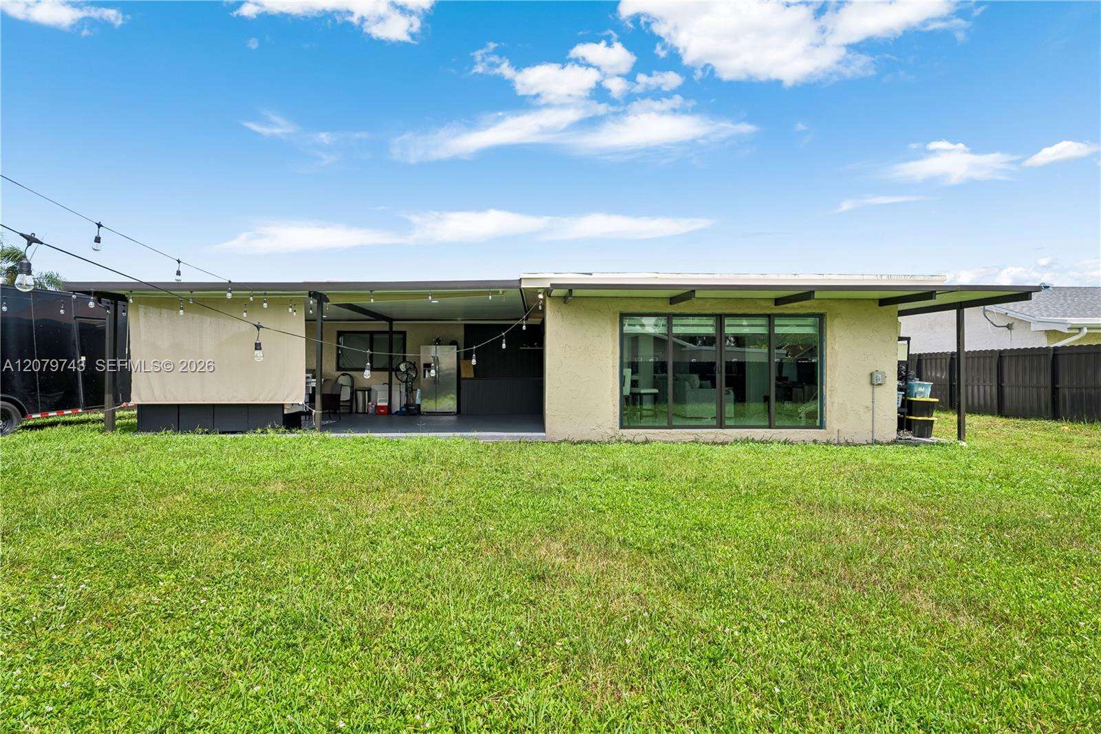620 98th Ave, Pembroke Pines, FL 33024 - For Sale photo 24