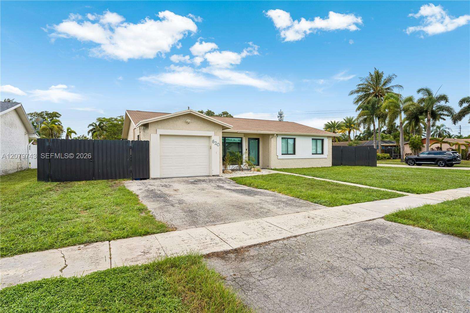 620 98th Ave, Pembroke Pines, FL 33024 - For Sale photo 30
