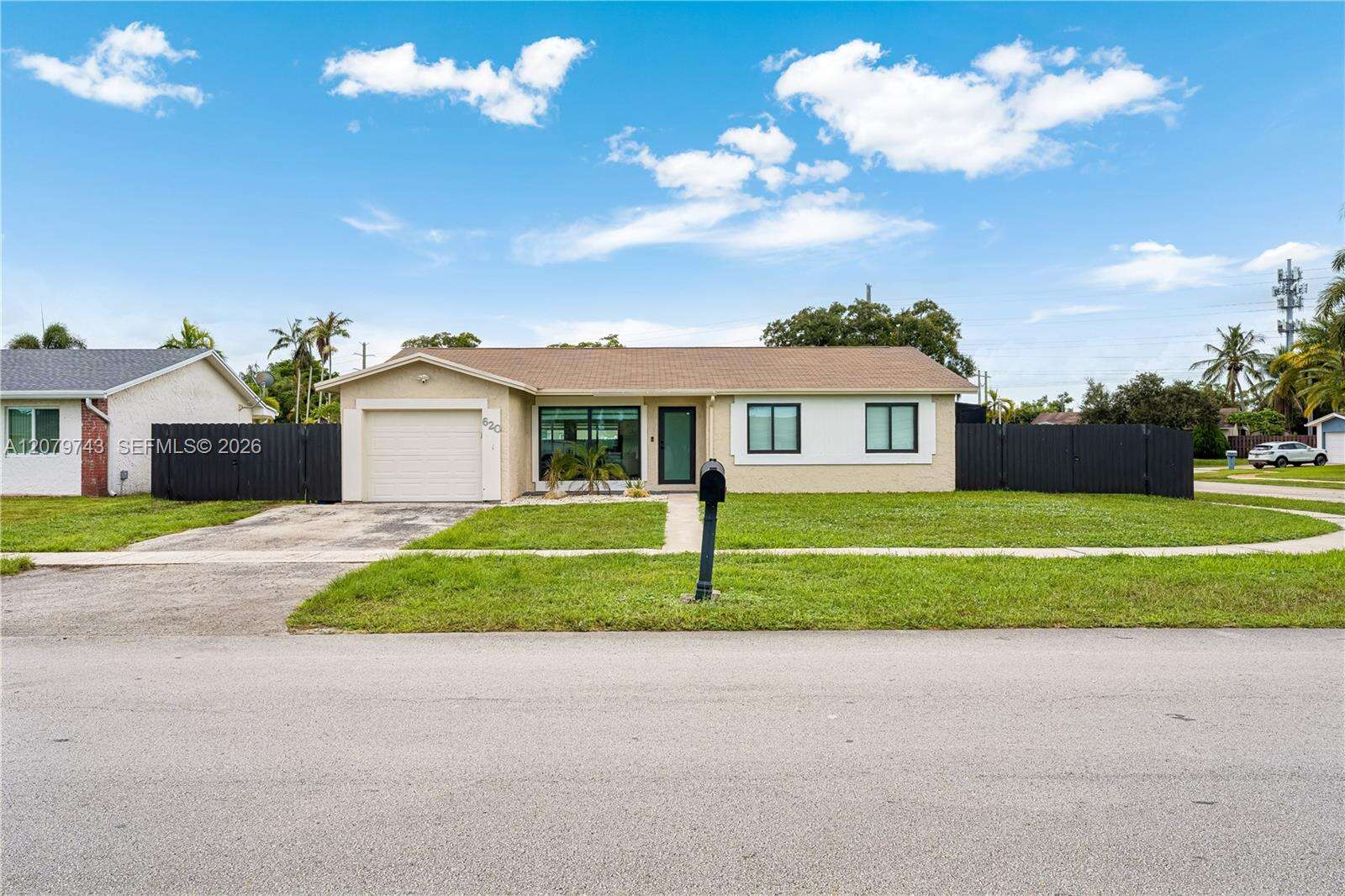 620 98th Ave, Pembroke Pines, FL 33024 - For Sale photo 31