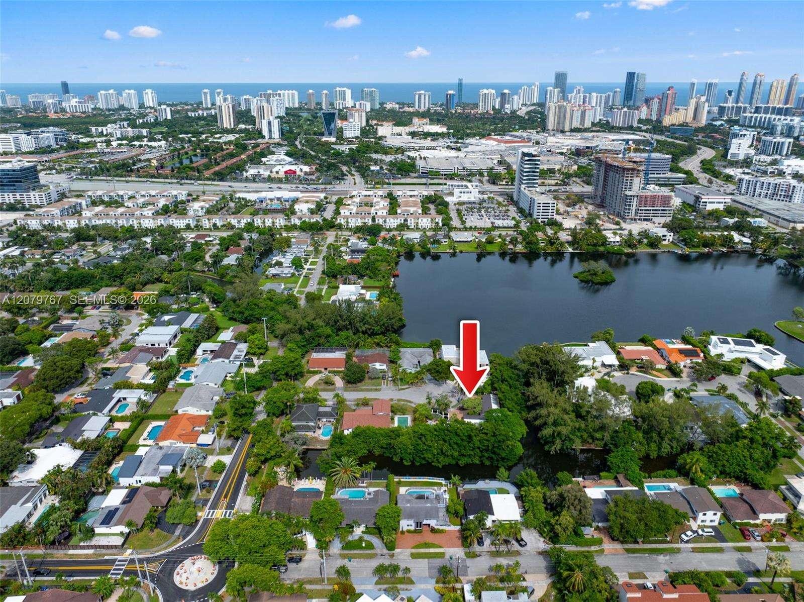 19860 24th Ct, Miami, FL 33180 - For Sale photo 35