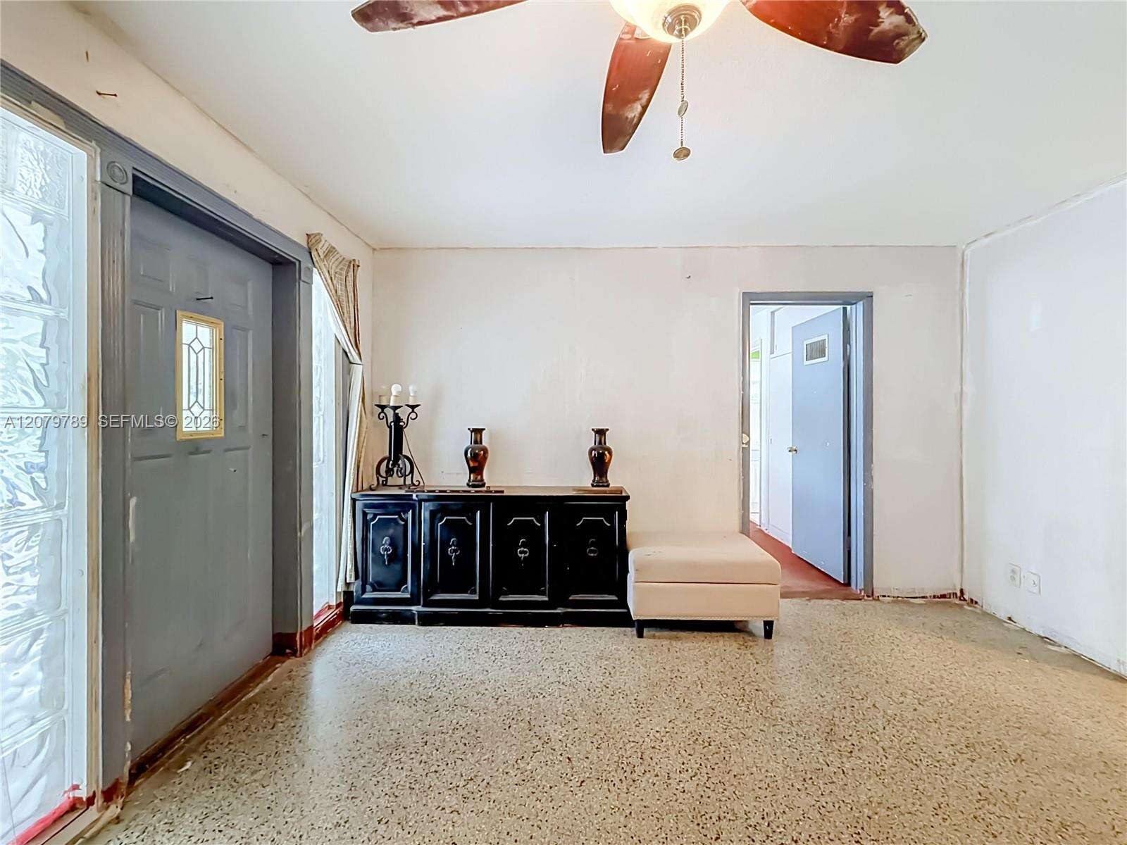 5661 Allen St, Hollywood, FL 33021 - For Sale photo 12