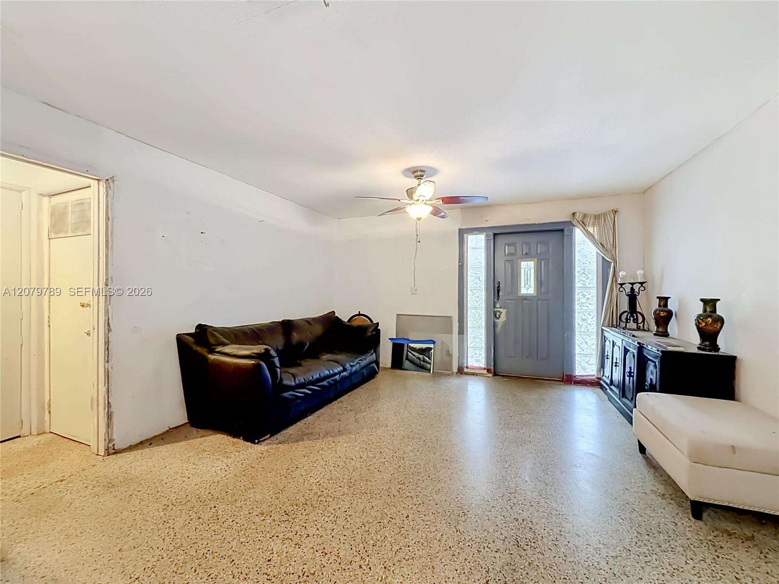 5661 Allen St, Hollywood, FL 33021 - For Sale photo 14