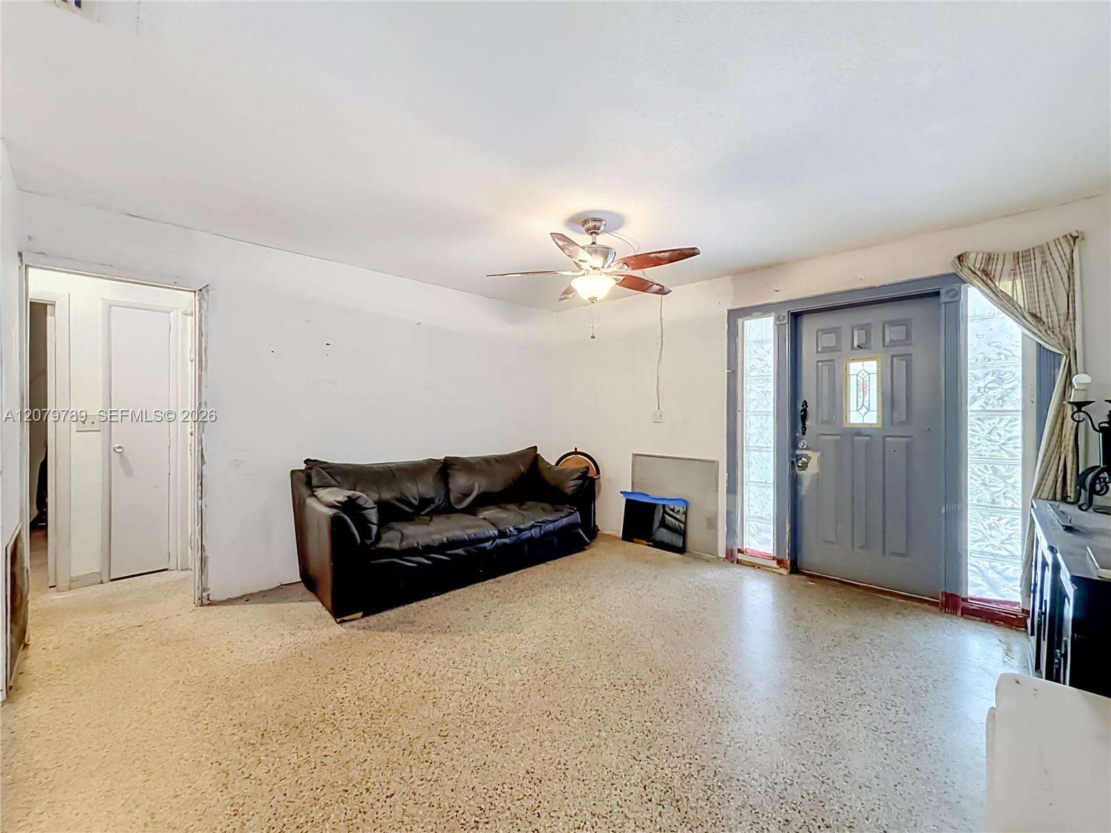 5661 Allen St, Hollywood, FL 33021 - For Sale photo 15