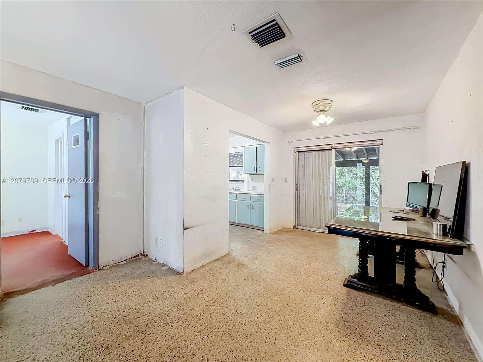 5661 Allen St, Hollywood, FL 33021 - For Sale photo 16