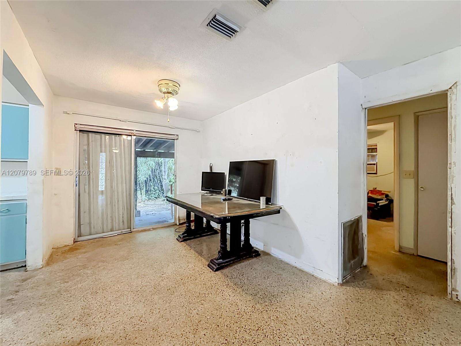 5661 Allen St, Hollywood, FL 33021 - For Sale photo 17