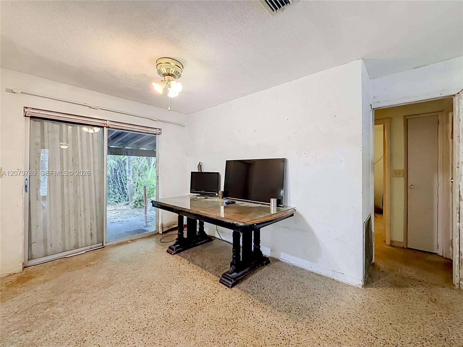 5661 Allen St, Hollywood, FL 33021 - For Sale photo 18