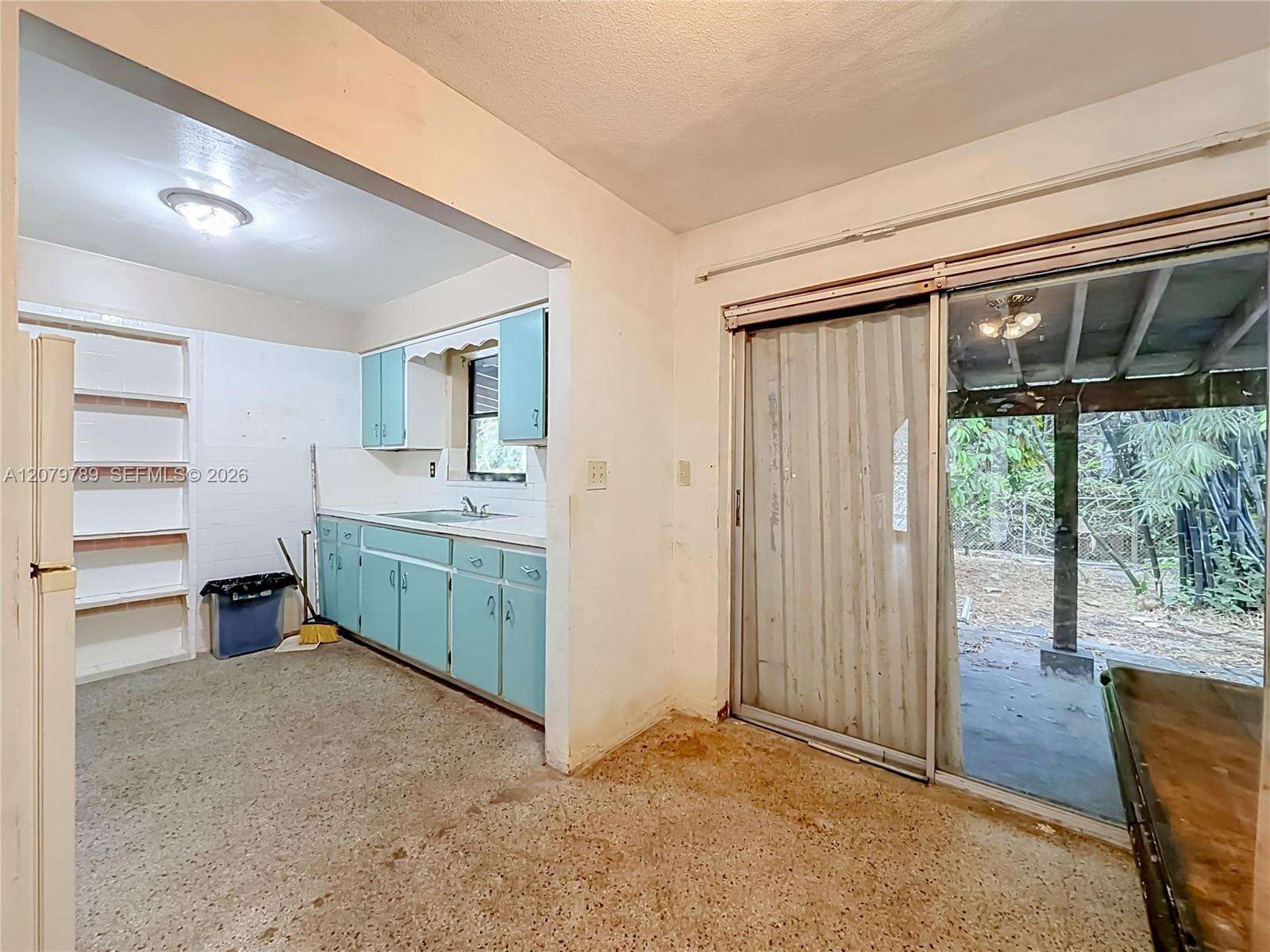 5661 Allen St, Hollywood, FL 33021 - For Sale photo 19