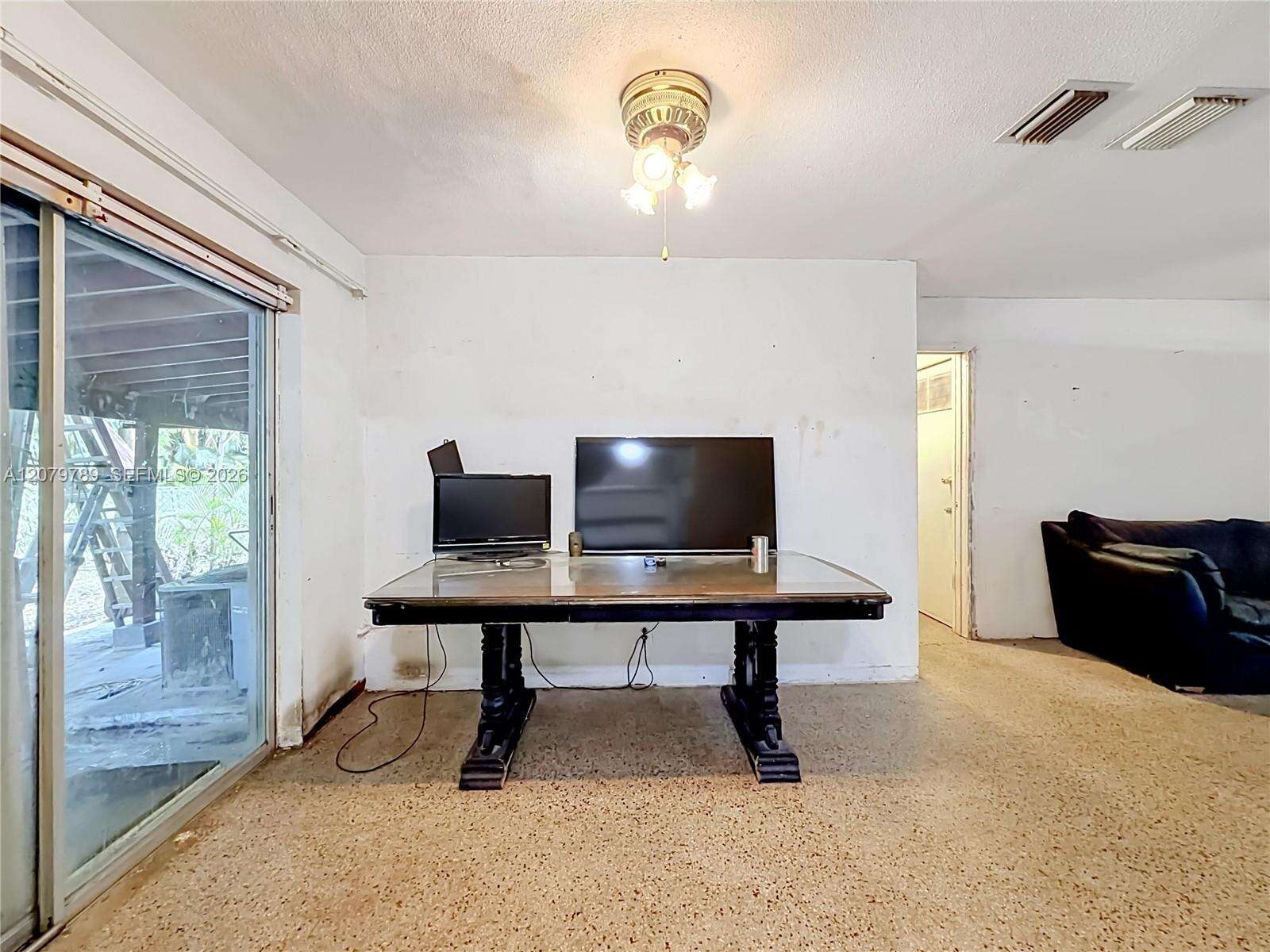 5661 Allen St, Hollywood, FL 33021 - For Sale photo 20