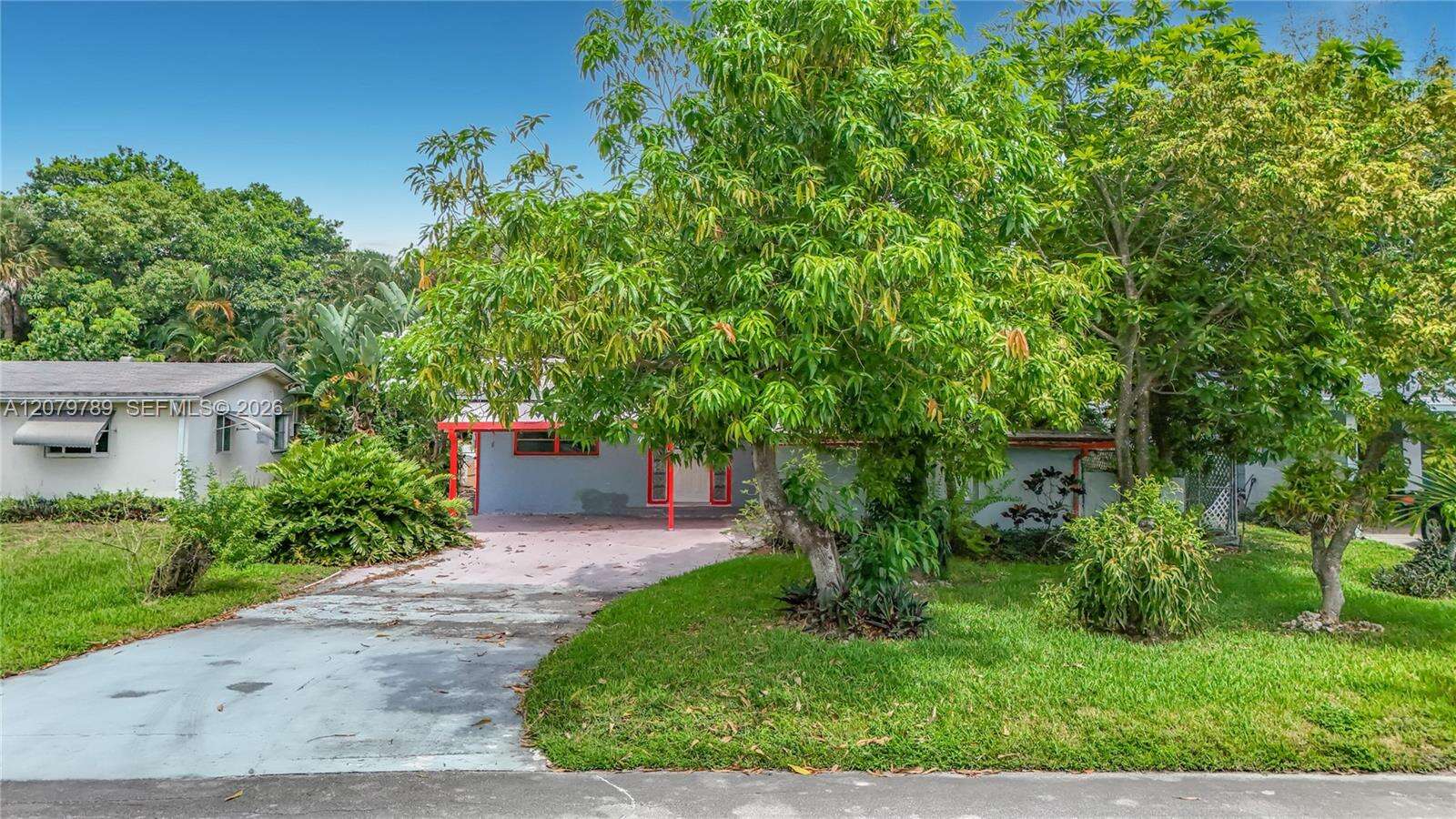 5661 Allen St, Hollywood, FL 33021 - For Sale photo 3