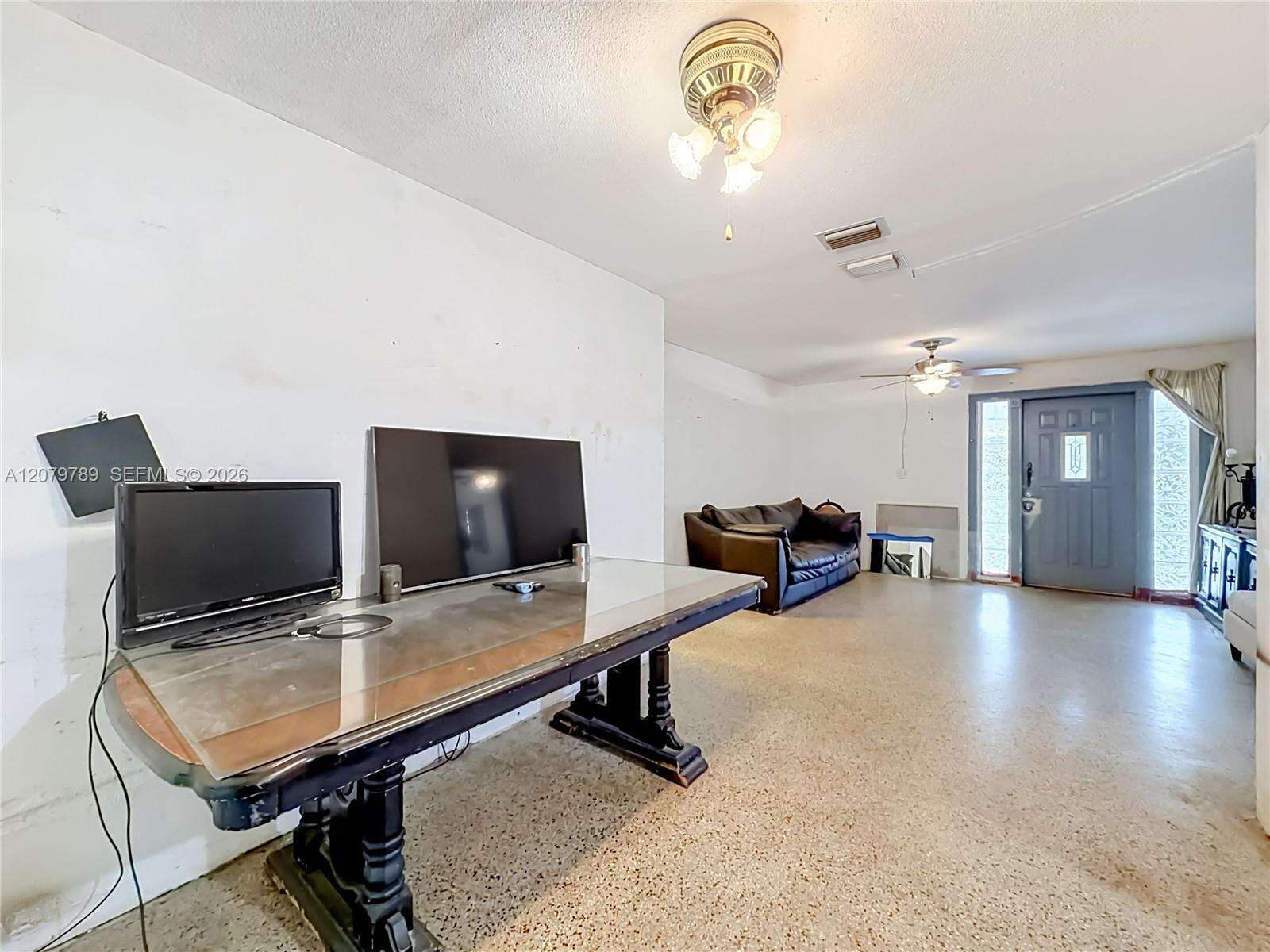 5661 Allen St, Hollywood, FL 33021 - For Sale photo 21