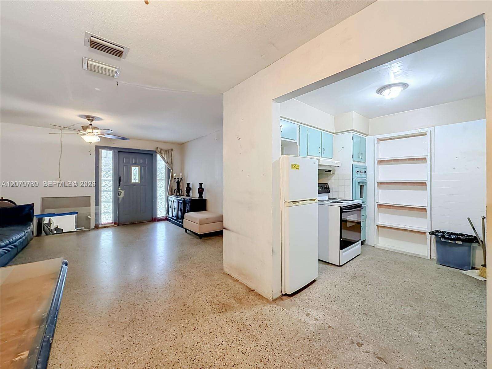 5661 Allen St, Hollywood, FL 33021 - For Sale photo 22