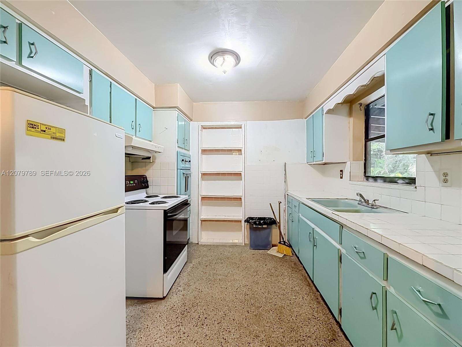 5661 Allen St, Hollywood, FL 33021 - For Sale photo 23