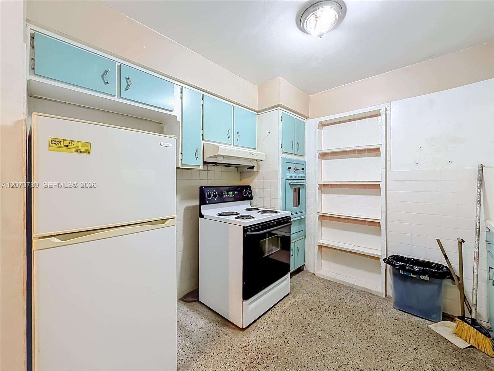 5661 Allen St, Hollywood, FL 33021 - For Sale photo 25