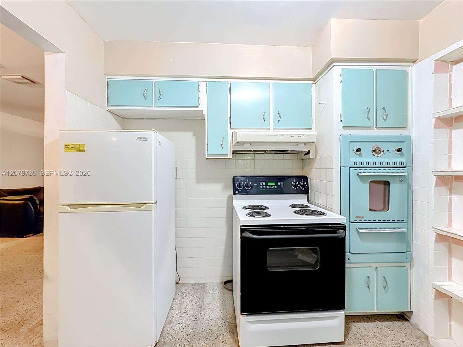 5661 Allen St, Hollywood, FL 33021 - For Sale photo 26