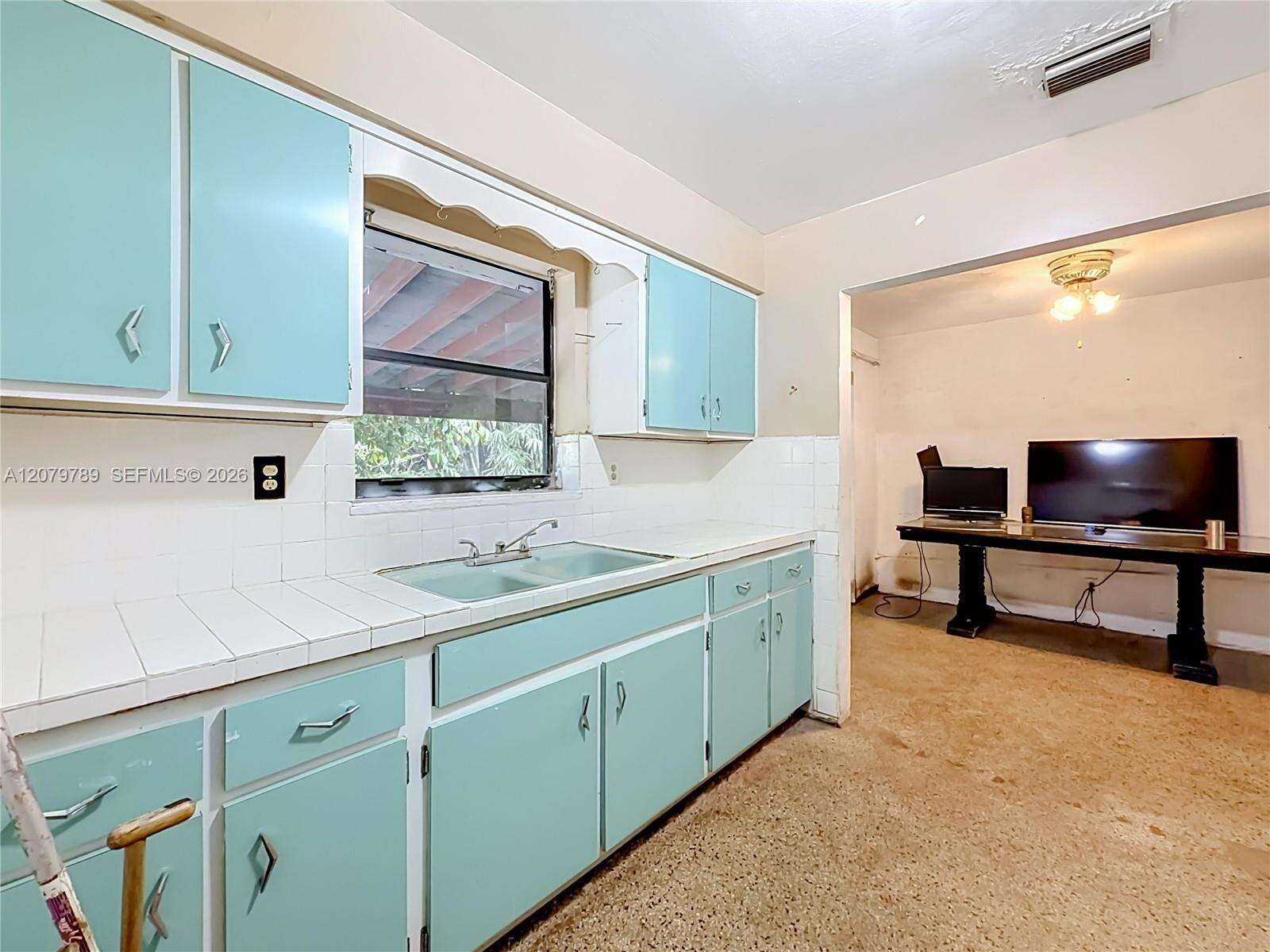 5661 Allen St, Hollywood, FL 33021 - For Sale photo 28