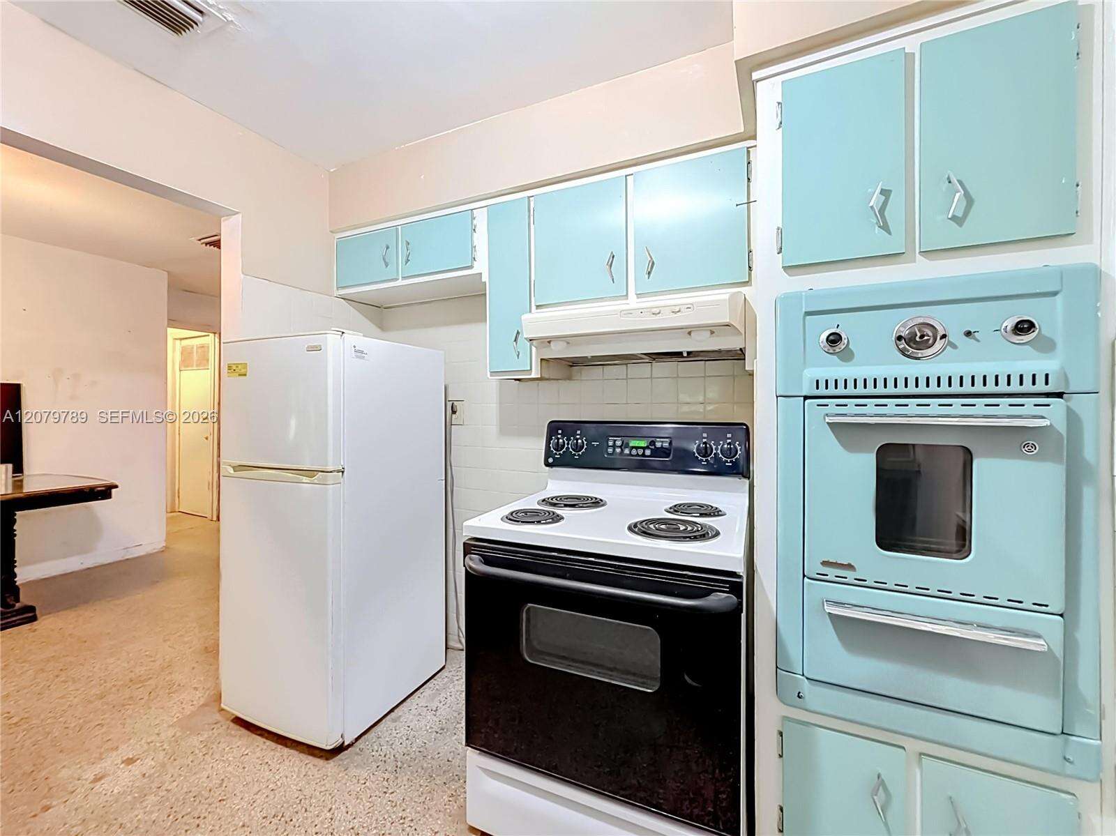 5661 Allen St, Hollywood, FL 33021 - For Sale photo 29