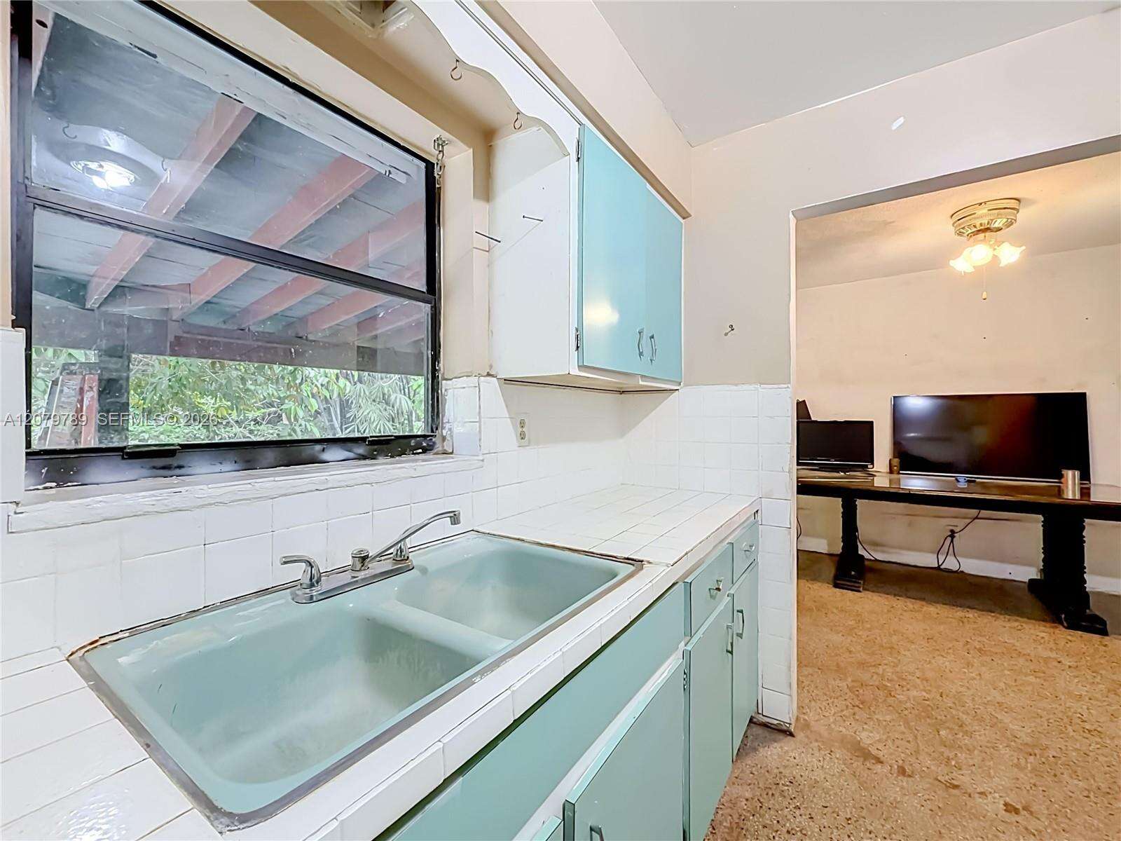 5661 Allen St, Hollywood, FL 33021 - For Sale photo 31