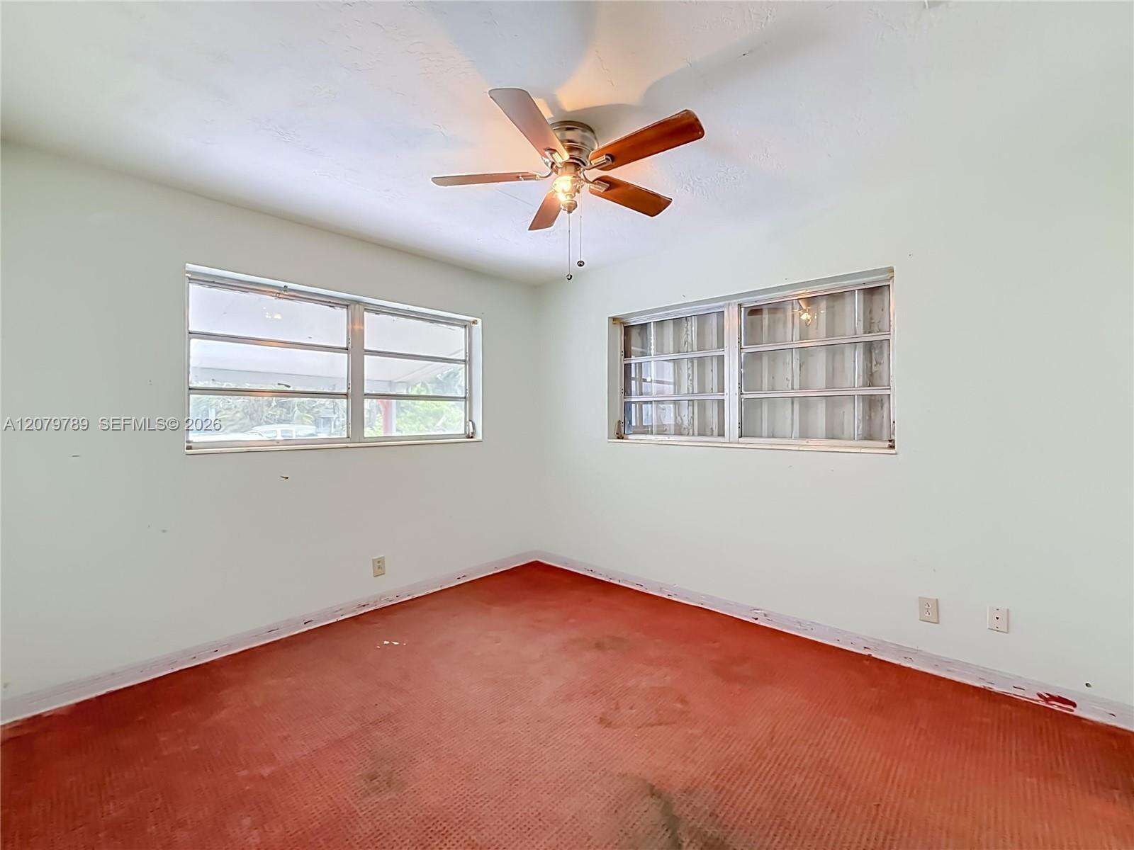 5661 Allen St, Hollywood, FL 33021 - For Sale photo 32
