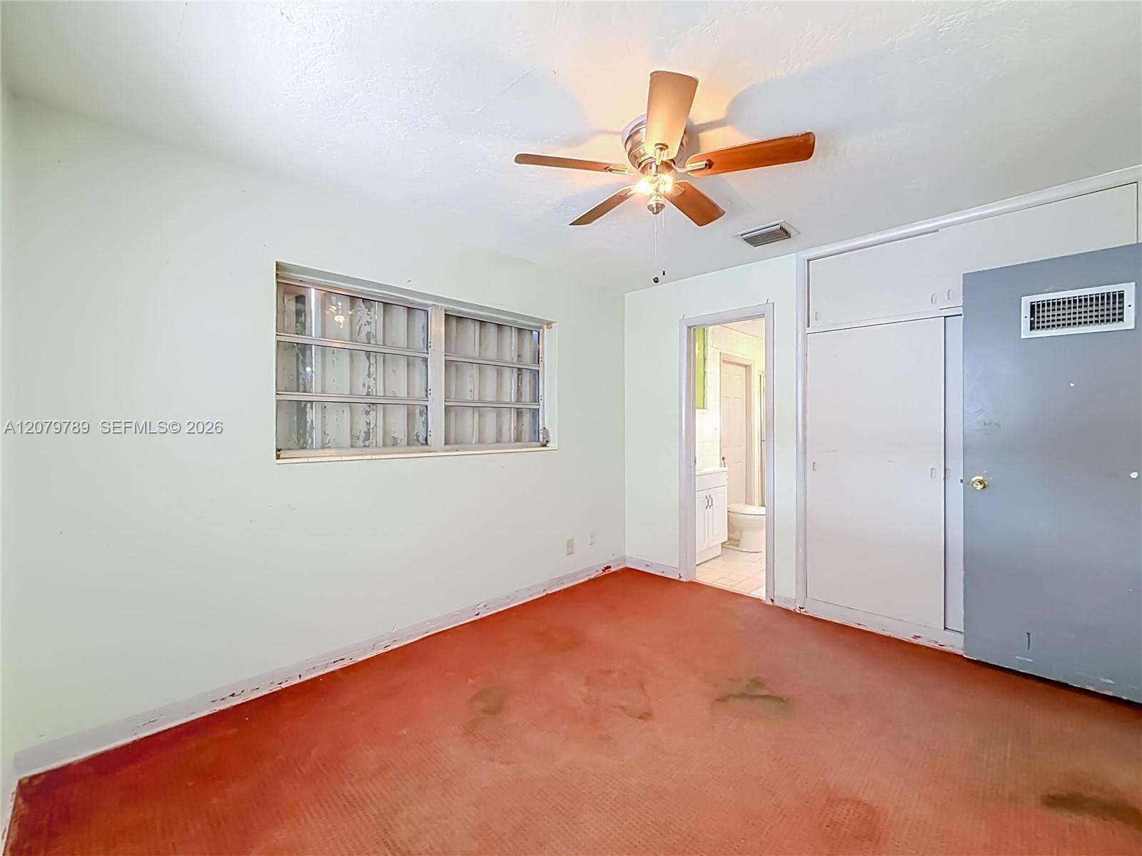 5661 Allen St, Hollywood, FL 33021 - For Sale photo 33