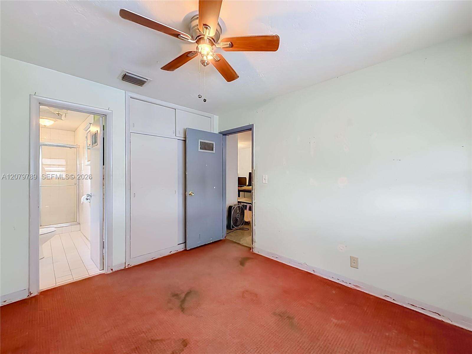 5661 Allen St, Hollywood, FL 33021 - For Sale photo 34