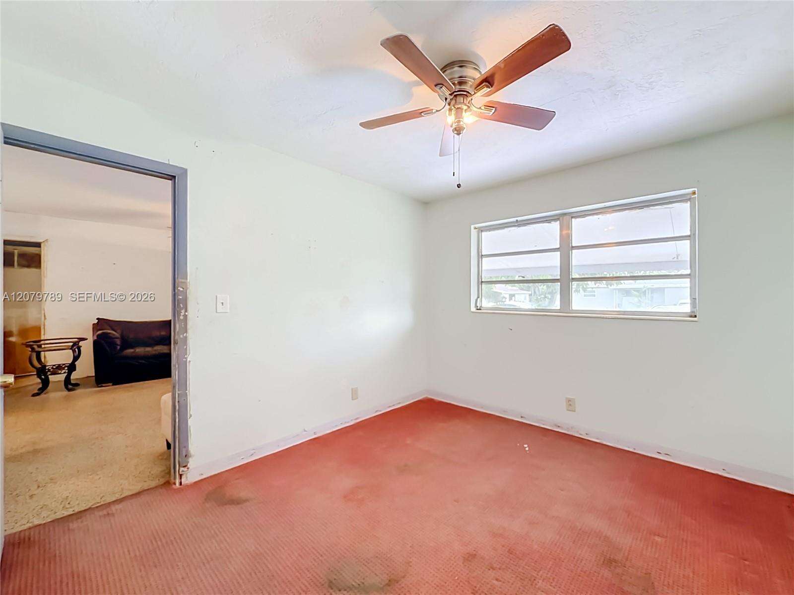 5661 Allen St, Hollywood, FL 33021 - For Sale photo 35