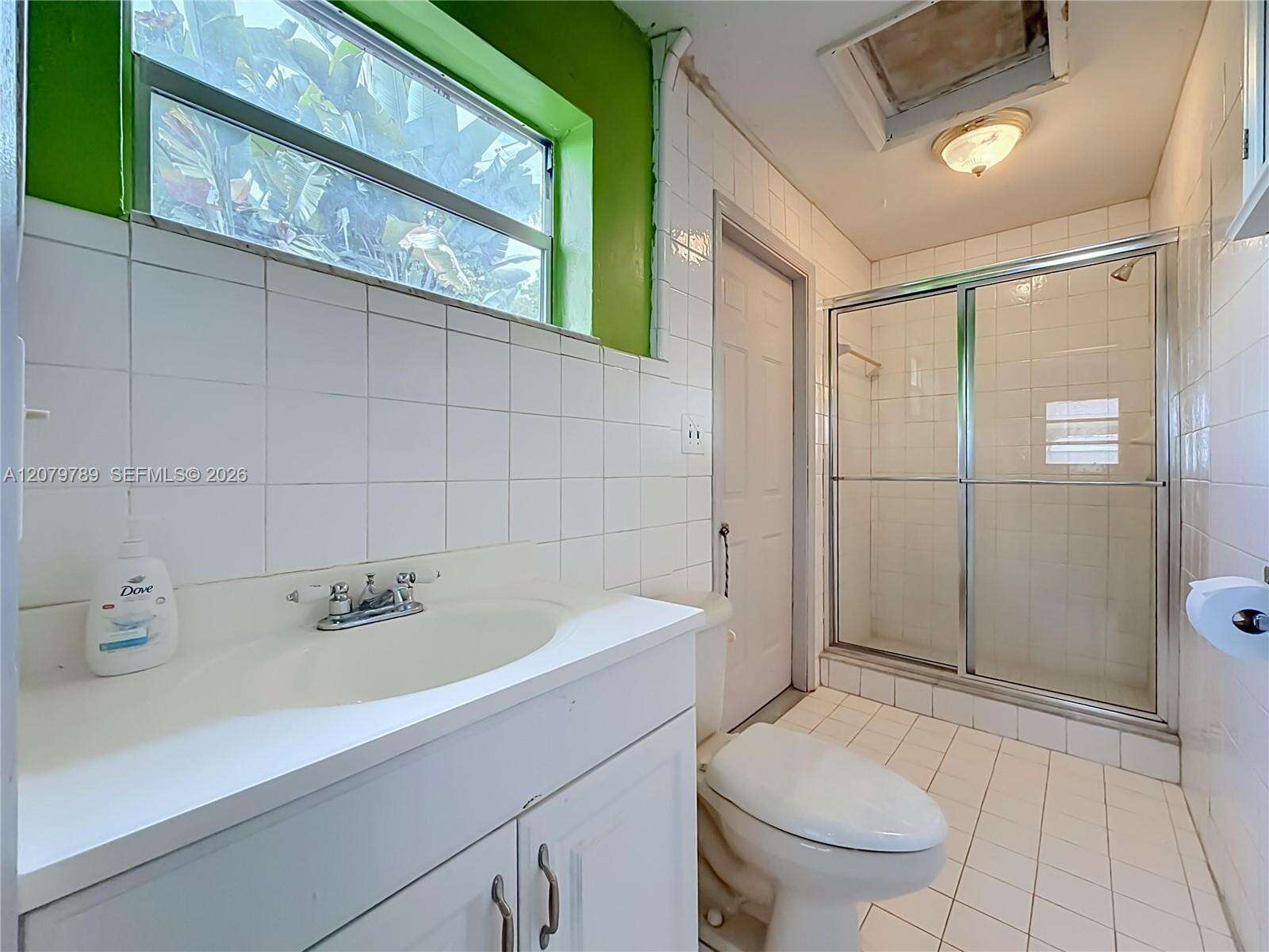 5661 Allen St, Hollywood, FL 33021 - For Sale photo 36