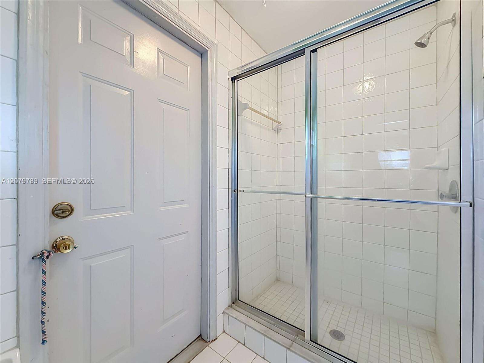 5661 Allen St, Hollywood, FL 33021 - For Sale photo 37