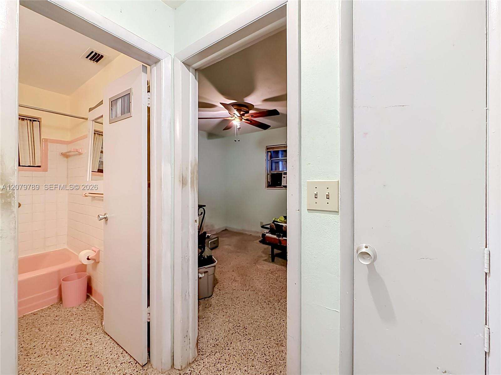 5661 Allen St, Hollywood, FL 33021 - For Sale photo 38