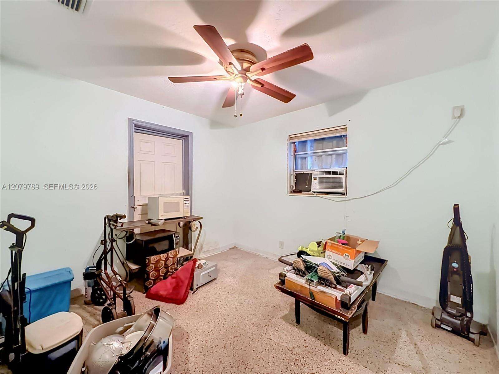 5661 Allen St, Hollywood, FL 33021 - For Sale photo 39
