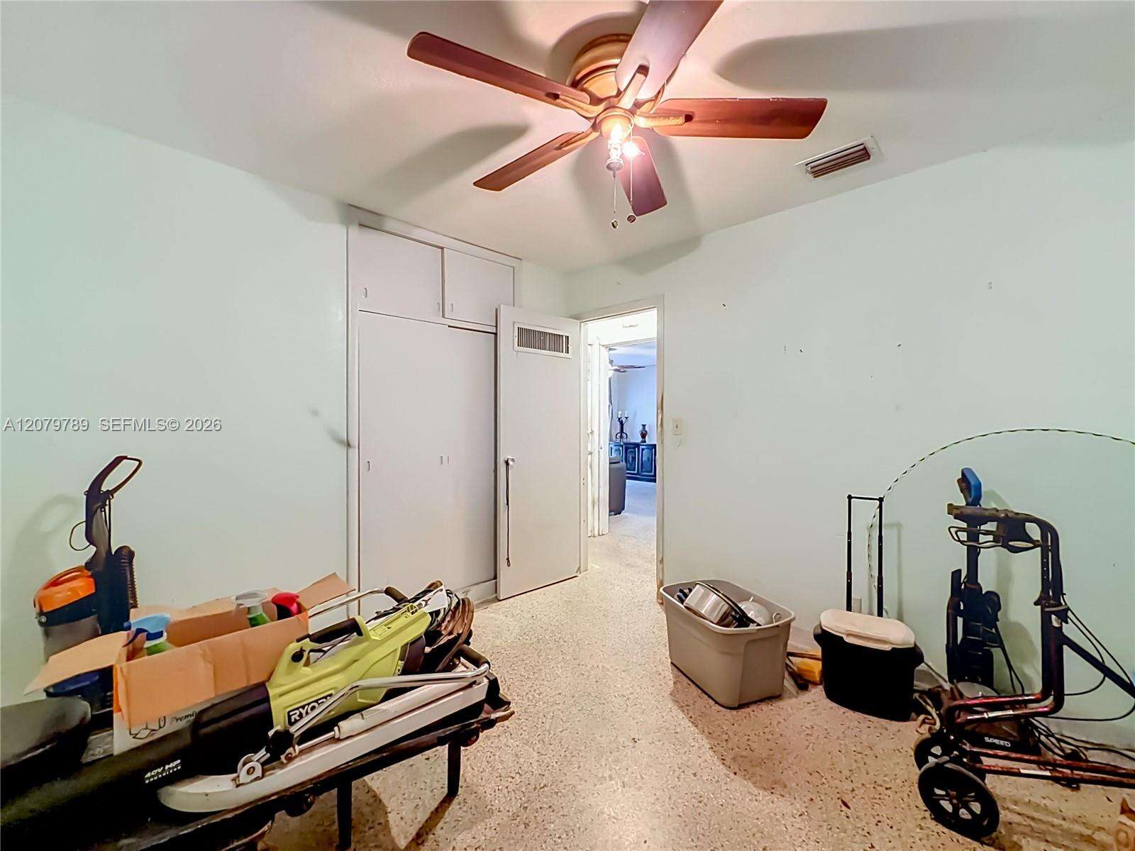 5661 Allen St, Hollywood, FL 33021 - For Sale photo 40