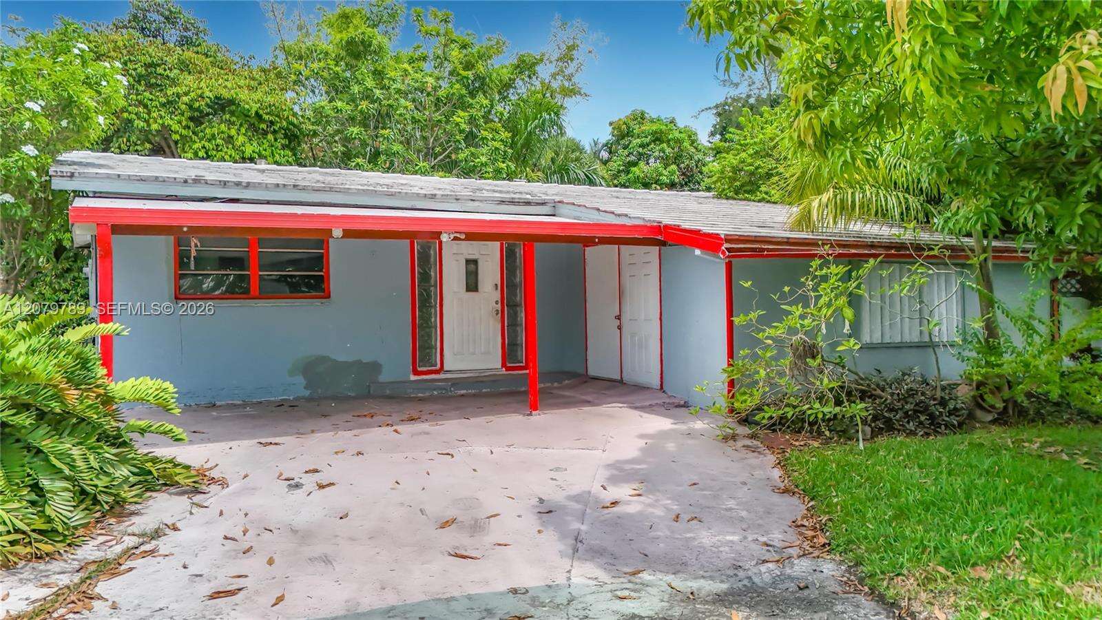 5661 Allen St, Hollywood, FL 33021 - For Sale photo 5