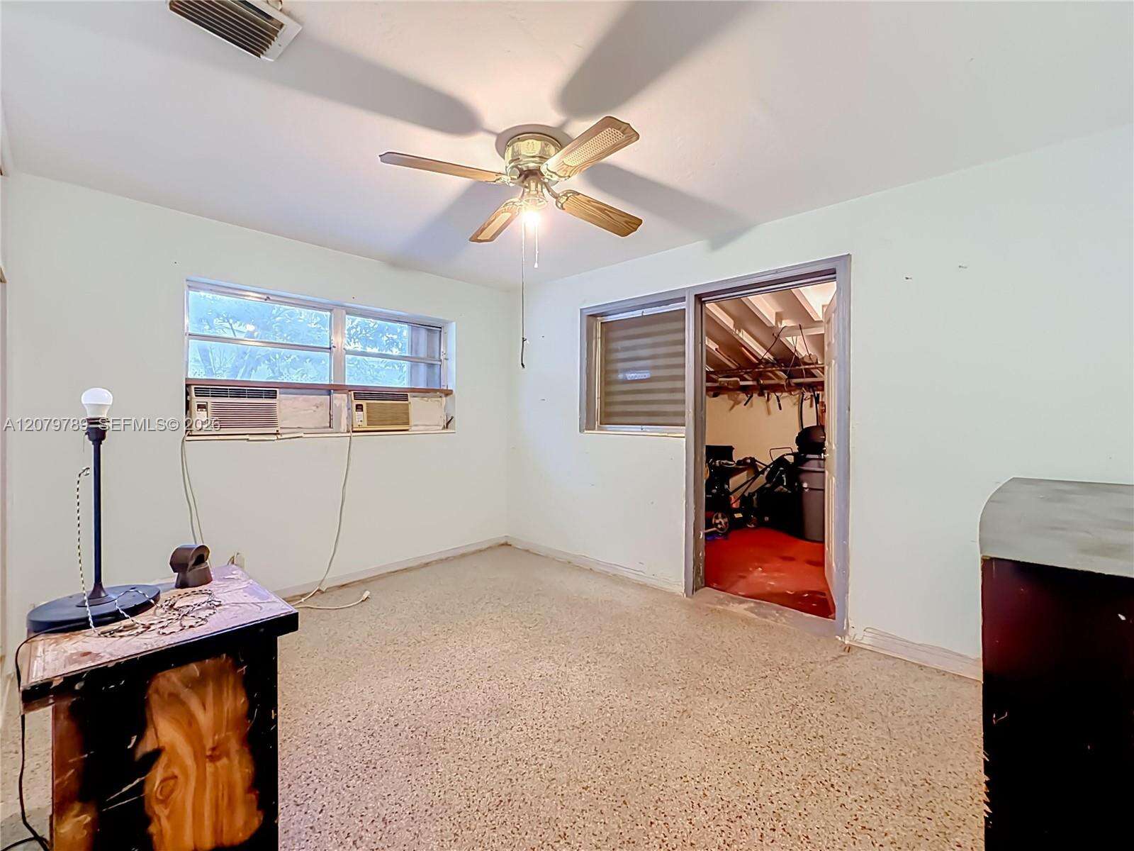 5661 Allen St, Hollywood, FL 33021 - For Sale photo 41