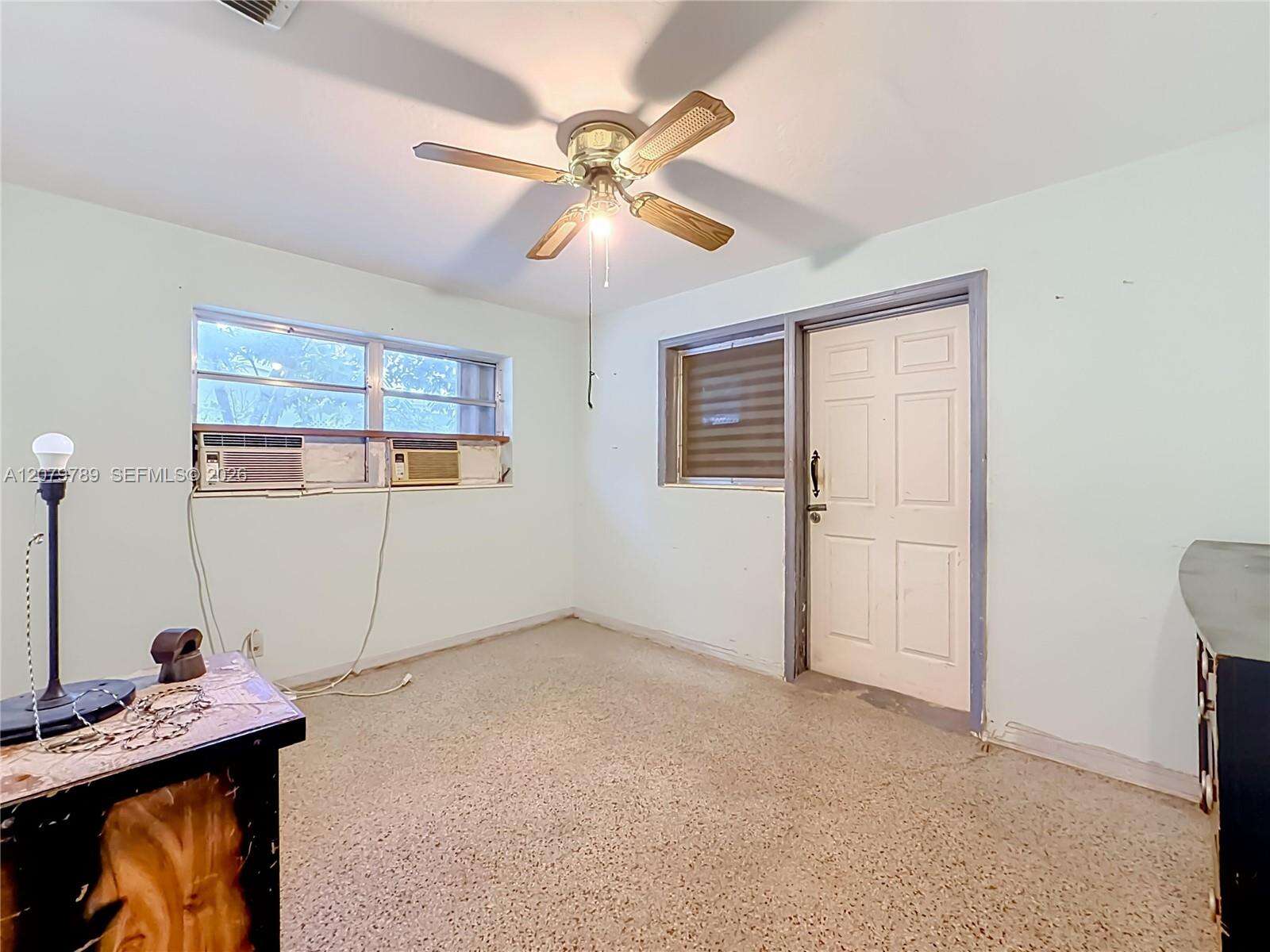 5661 Allen St, Hollywood, FL 33021 - For Sale photo 42